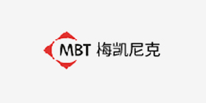 北京梅凯尼克环保科技有限公司